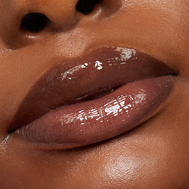 Team Jacob - Modern Professional Lip Style