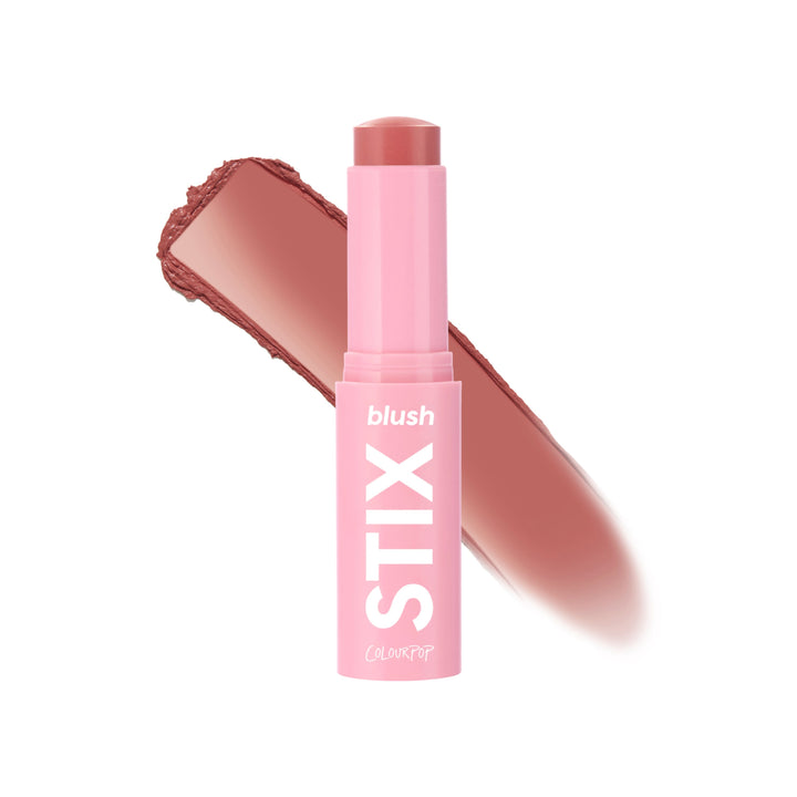 Love to See It - Glossy Versatile Cheek Kit