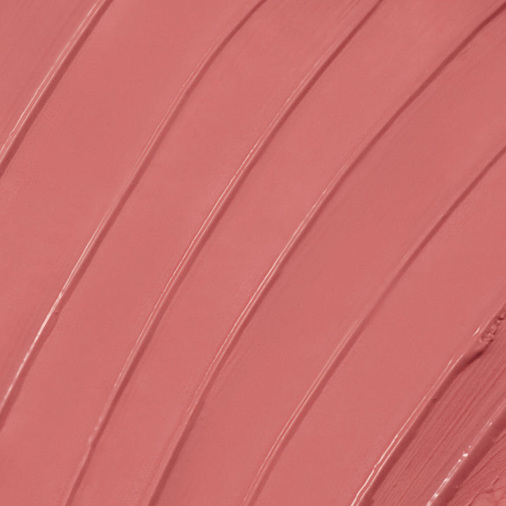 Love to See It - Glossy Versatile Cheek Kit