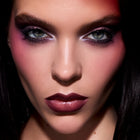 Just Bitten - Plush Sophisticated Beauty Wardrobe