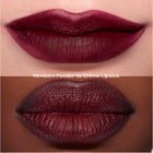 Just Bitten - Plush Sophisticated Beauty Wardrobe