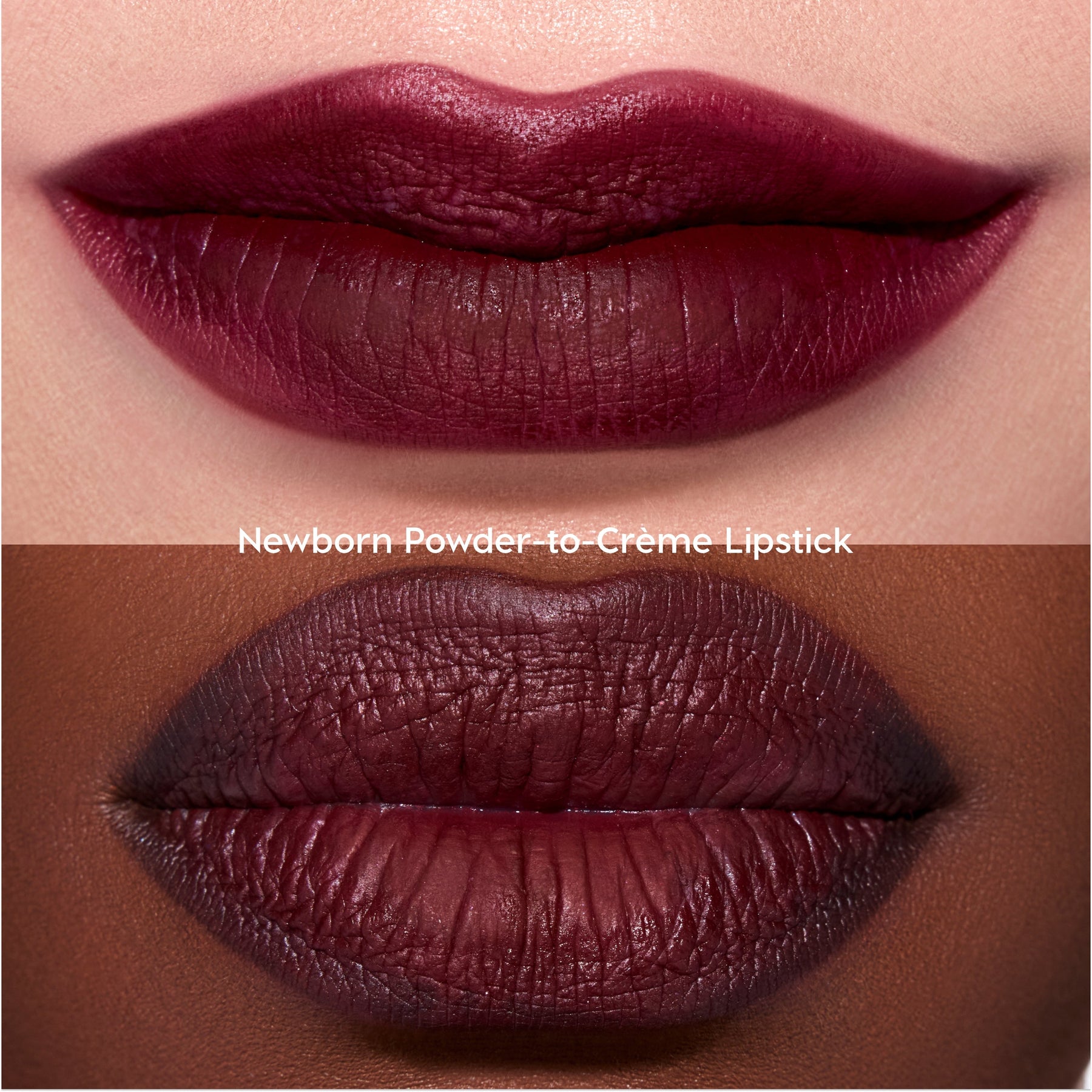 Just Bitten - Plush Sophisticated Beauty Wardrobe