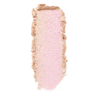 Felicity - Sheer Runway Cheek Detail