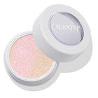 Felicity - Sheer Runway Cheek Detail
