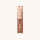 Sands Beach - Plush Special Cheek Blend