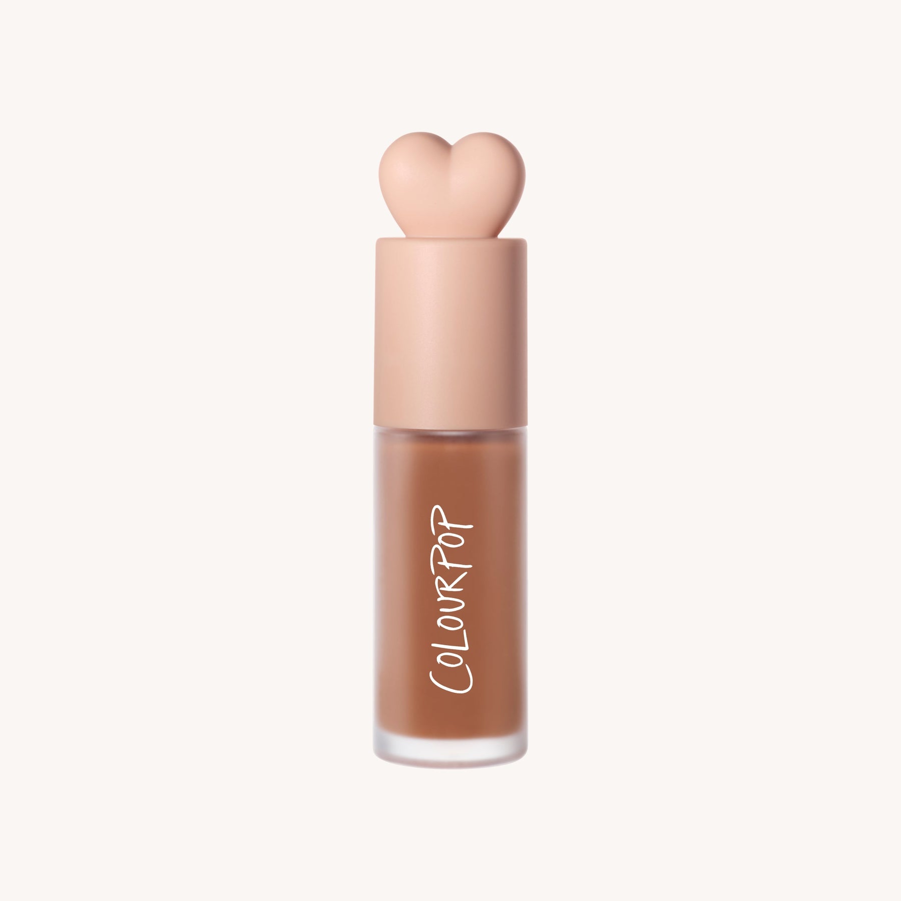 Sands Beach - Plush Special Cheek Blend