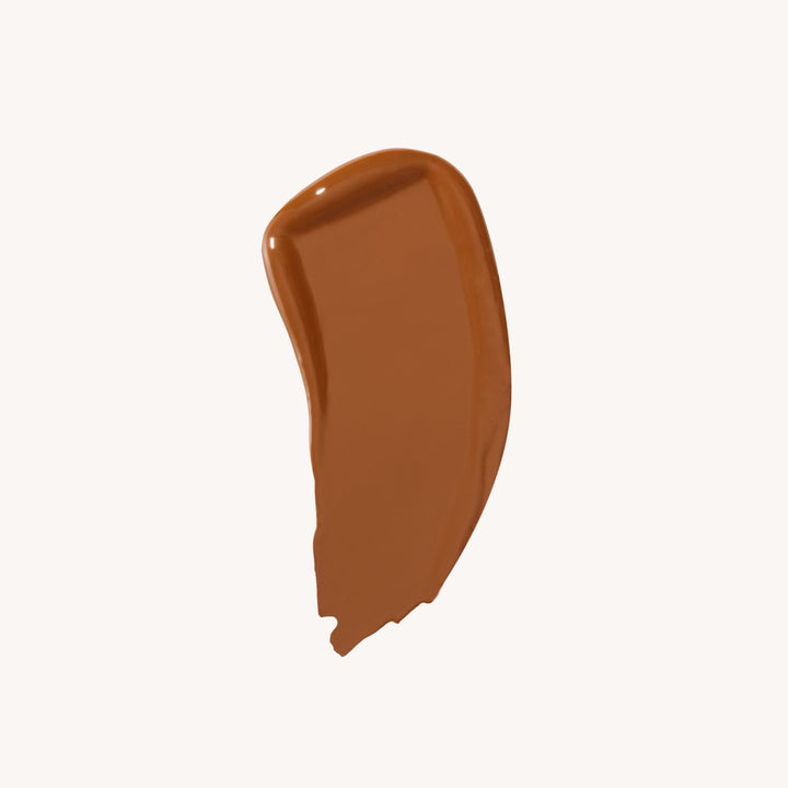 Sands Beach - Plush Special Cheek Blend