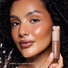 Sands Beach - Plush Special Cheek Blend