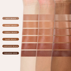Sands Beach - Plush Special Cheek Blend
