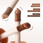 Sands Beach - Plush Special Cheek Blend