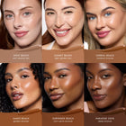 Sands Beach - Plush Special Cheek Blend