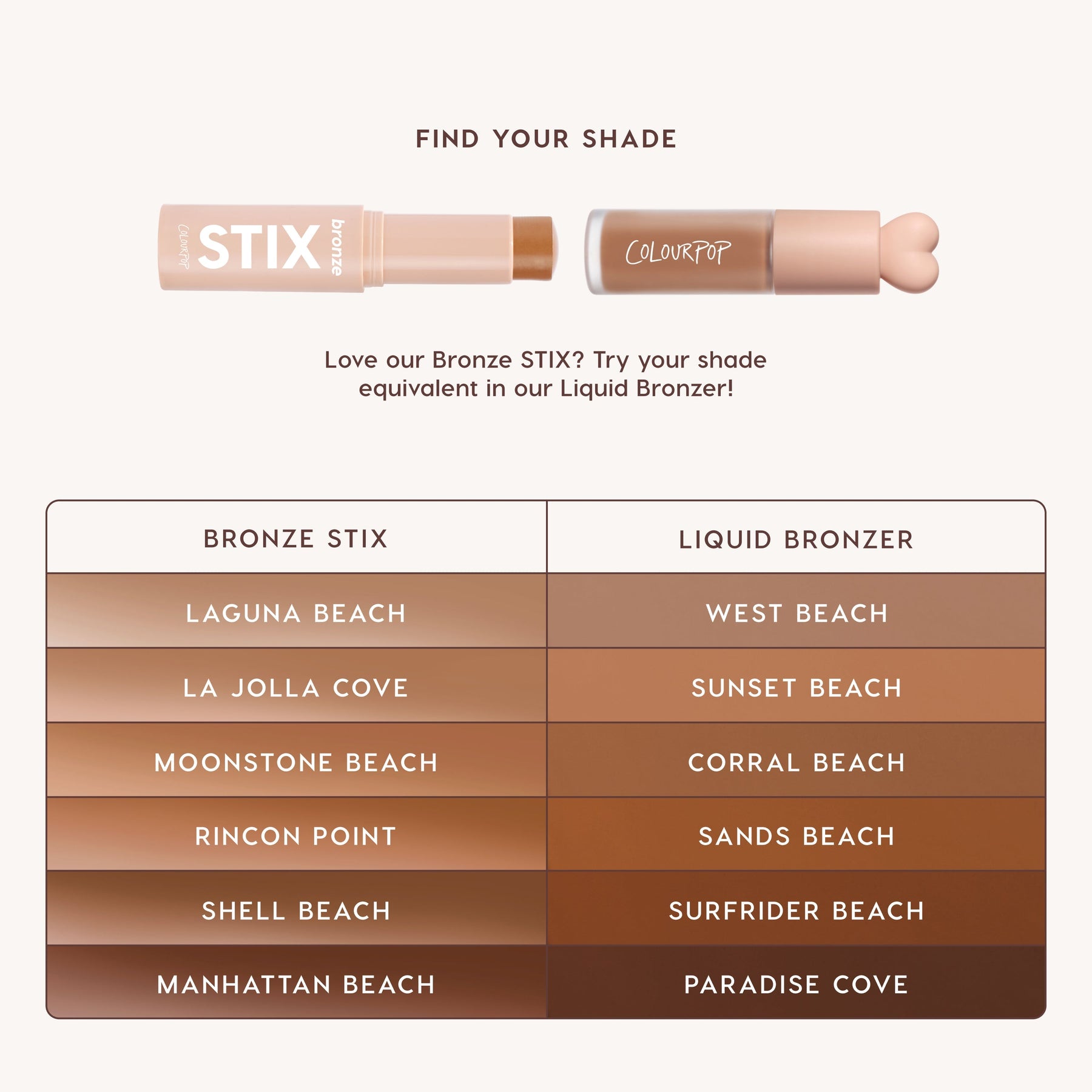 Sands Beach - Plush Special Cheek Blend