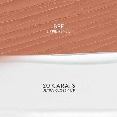 Better Together - Graceful Signature Beauty Picks