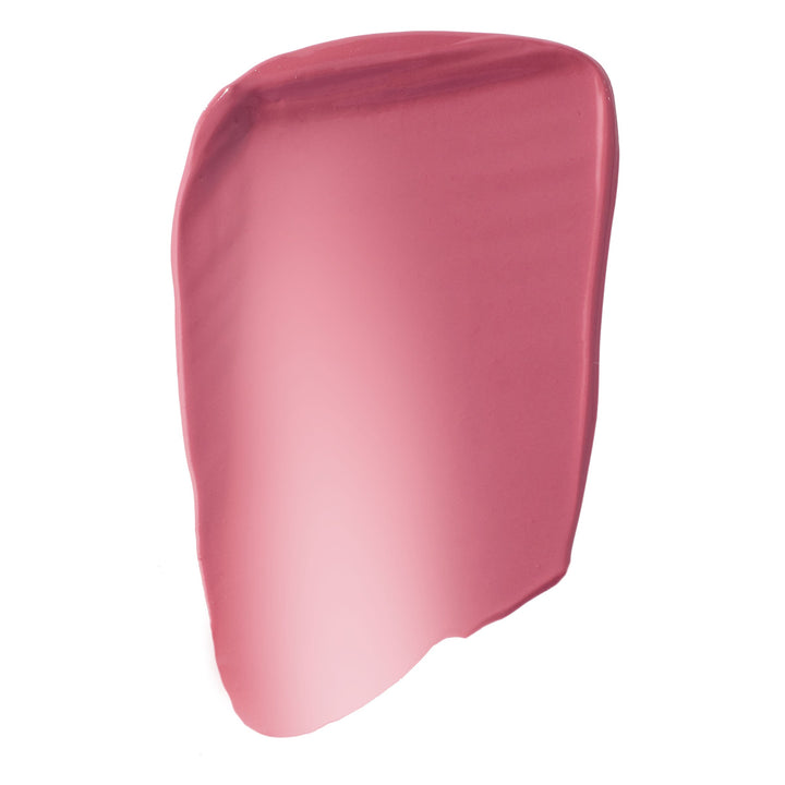 IKTR - Effortless Favorite Cheek Bronze