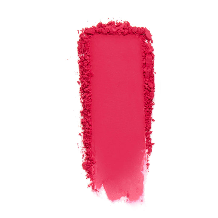 Text Me - Glossy Special Cheek Pick