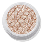 Ritz - Luminous Refined Eye Veil