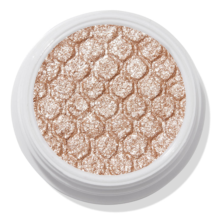 Ritz - Luminous Refined Eye Veil