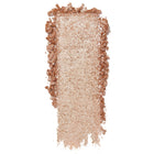 Ritz - Luminous Refined Eye Veil