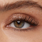 Ritz - Luminous Refined Eye Veil