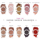 Ritz - Luminous Refined Eye Veil