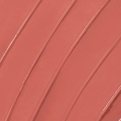 Beach Blvd - Rosy Effortless Cheek Favorite