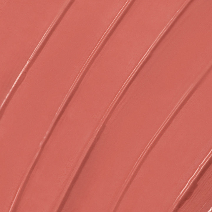 Beach Blvd - Rosy Effortless Cheek Favorite