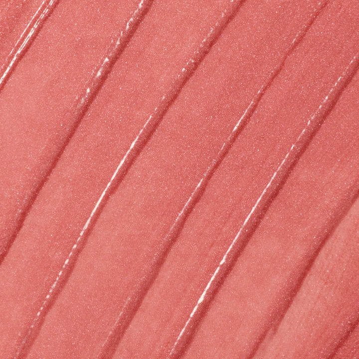 Whimsy - Multidimensional Boutique Cheek Veil
