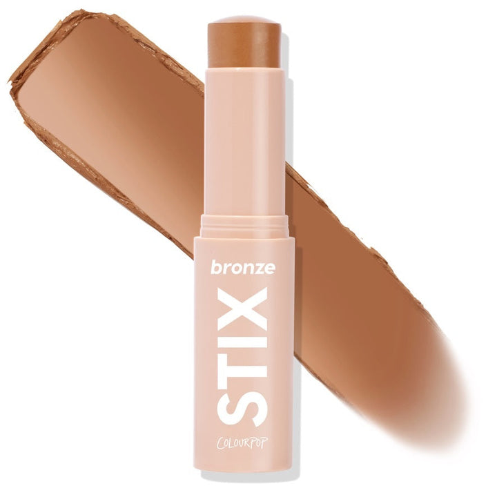 Moonstone Beach - Satin Professional Cheek Essential