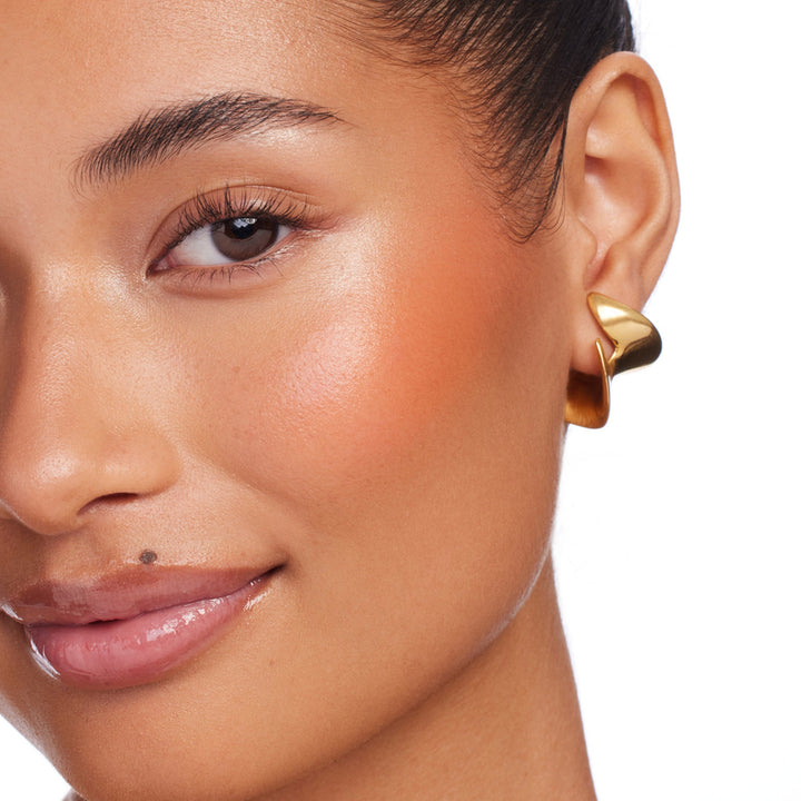 Moonstone Beach - Satin Professional Cheek Essential