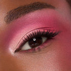 Beach Dreamin' - Dreamy Inspired Eye Statement