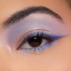 Beach Dreamin' - Dreamy Inspired Eye Statement
