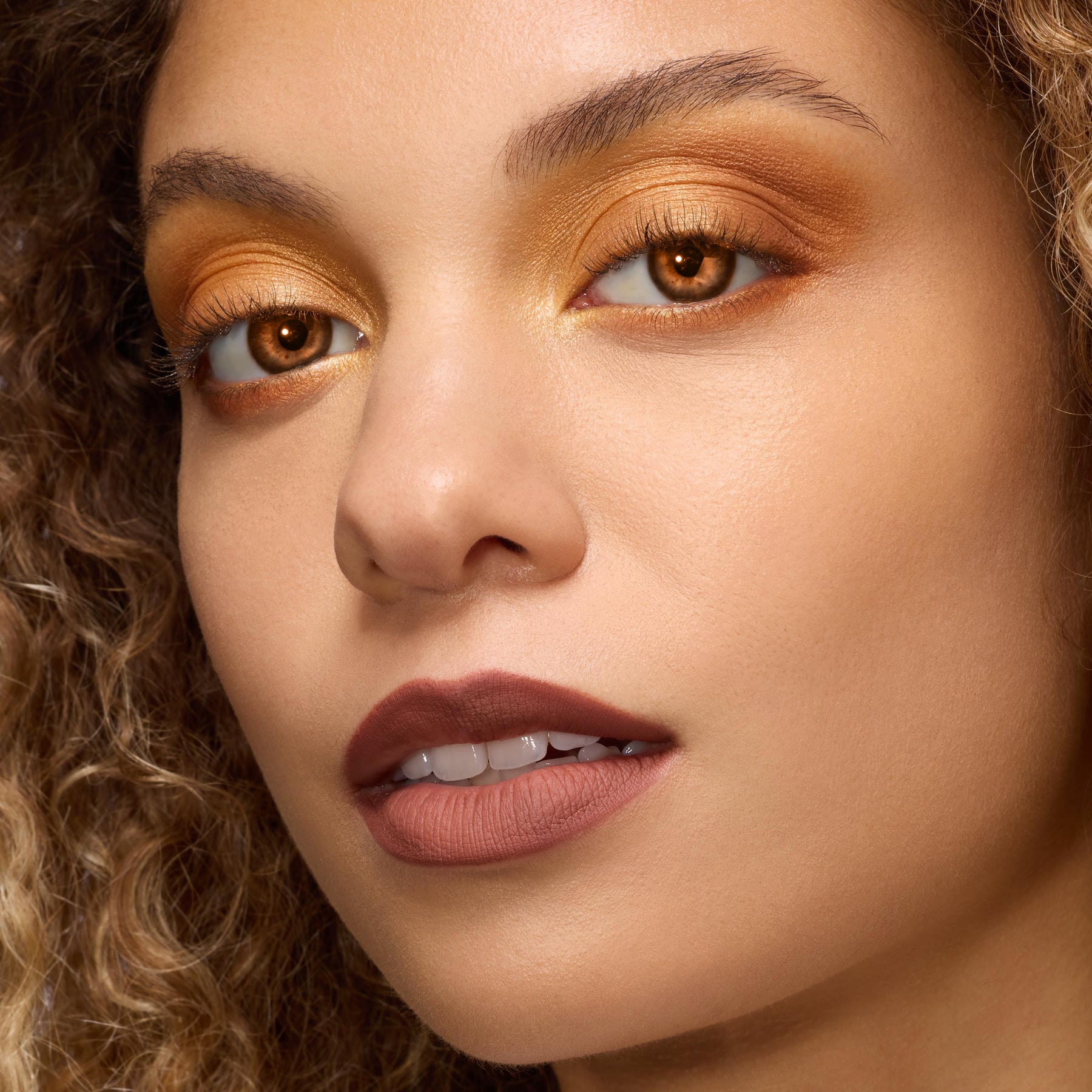 Twilight New Moon x Full Collection - Smooth Signature Beauty Library