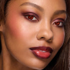Twilight New Moon x Full Collection - Smooth Signature Beauty Library