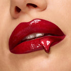 Twilight New Moon x Full Collection - Smooth Signature Beauty Library