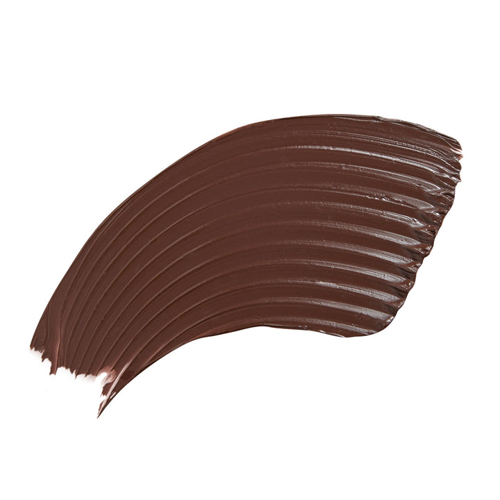 Brown - Plush Coordinated Lash Volume