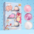 Play All Day - Playful Everyday Eye Favorite