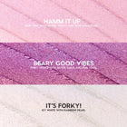Play All Day - Playful Everyday Eye Favorite