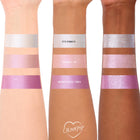 Play All Day - Playful Everyday Eye Favorite
