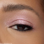 Play All Day - Playful Everyday Eye Favorite
