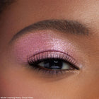 Play All Day - Playful Everyday Eye Favorite