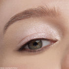 Play All Day - Playful Everyday Eye Favorite