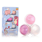 Play All Day - Playful Everyday Eye Favorite