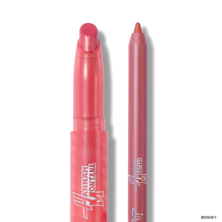 Malibu Dreaming - Lasting Complete Beauty Capsule
