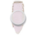 Spellbound - Glowing Vibrant Cheek Definition