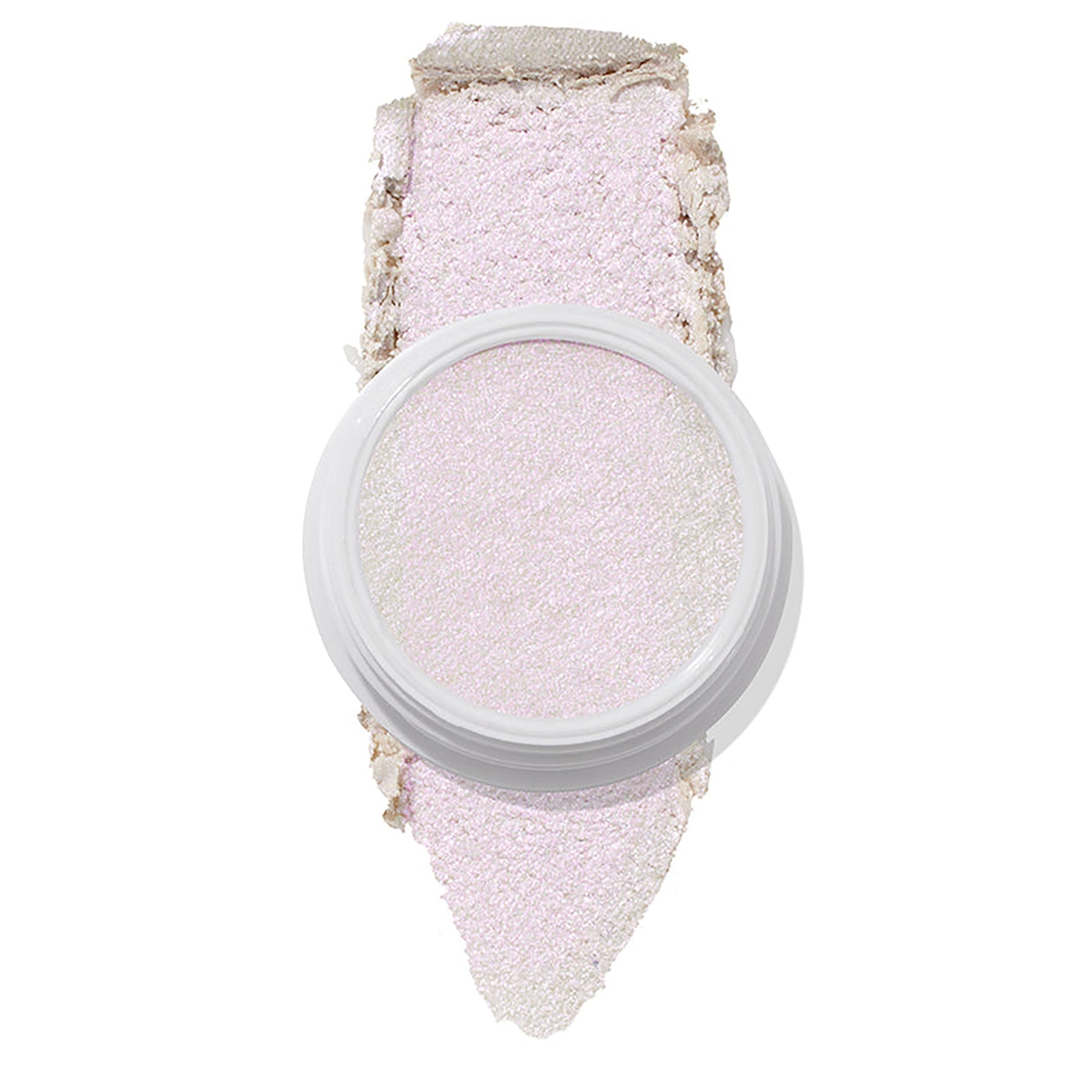 Spellbound - Glowing Vibrant Cheek Definition
