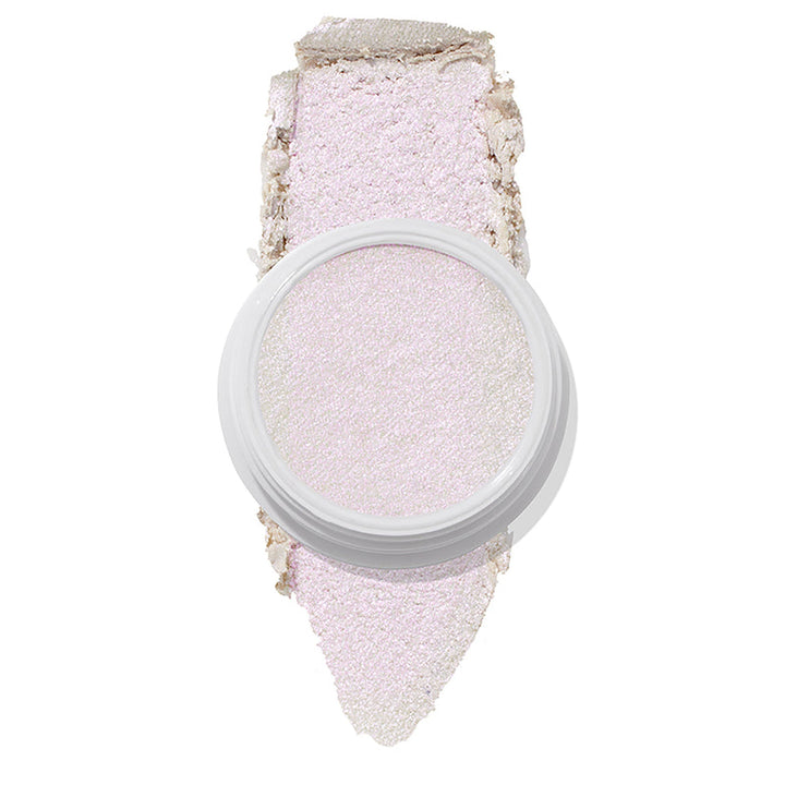 Spellbound - Glowing Vibrant Cheek Definition