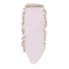 Spellbound - Glowing Vibrant Cheek Definition