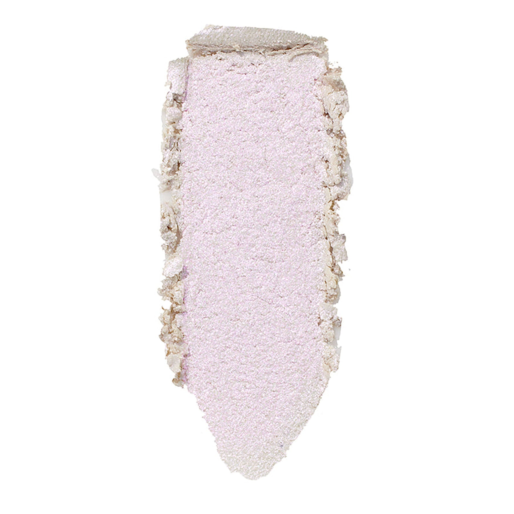 Spellbound - Glowing Vibrant Cheek Definition
