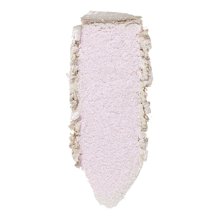 Spellbound - Glowing Vibrant Cheek Definition