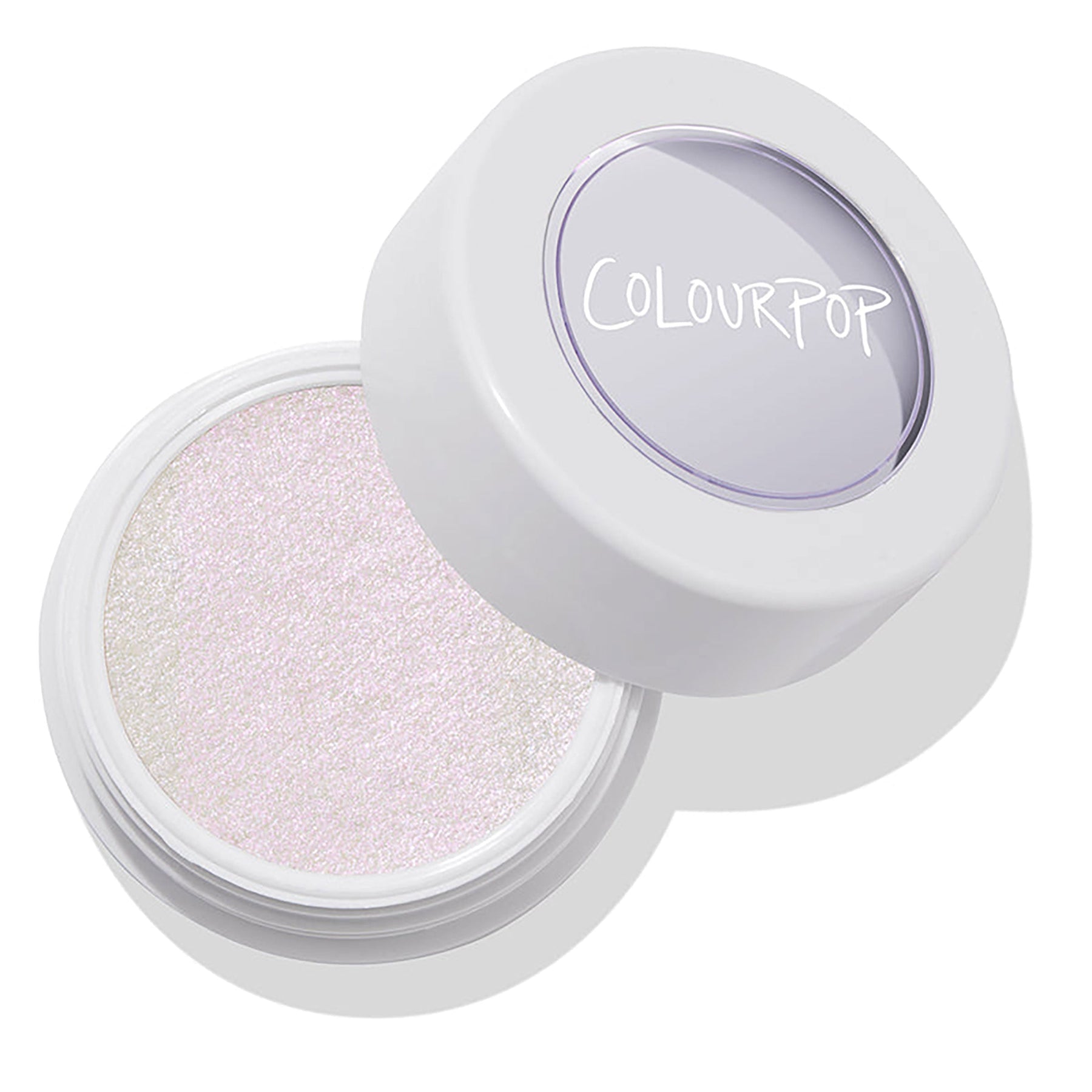 Spellbound - Glowing Vibrant Cheek Definition
